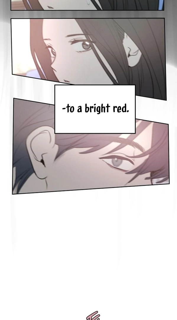 ch 2 108