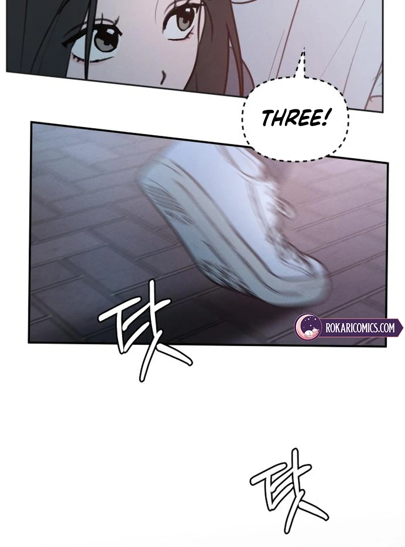 ch 2 19