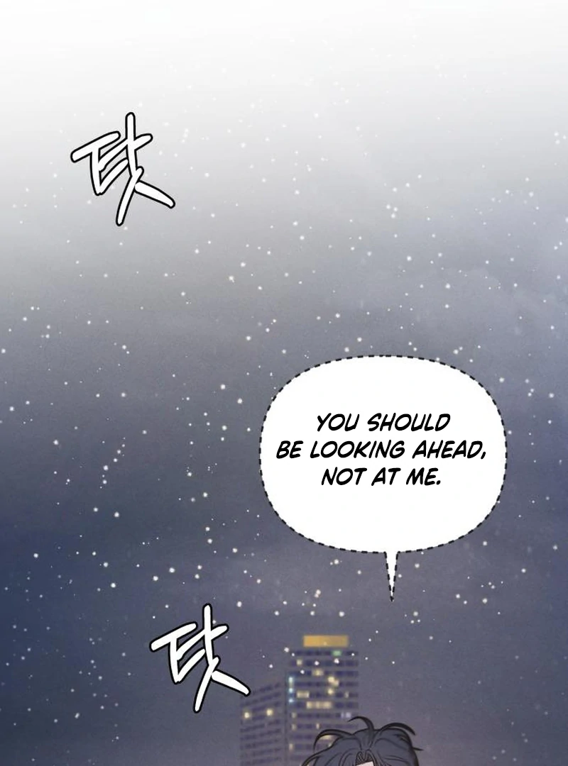 ch 2 20