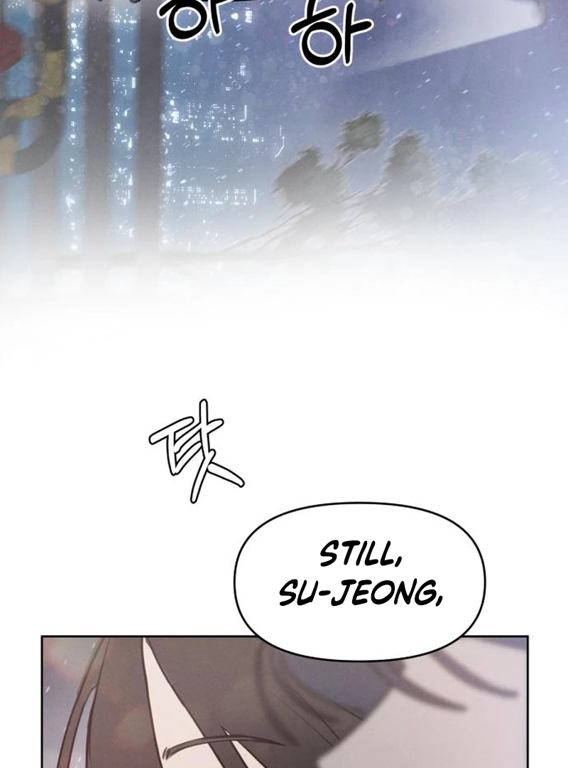 ch 2 26