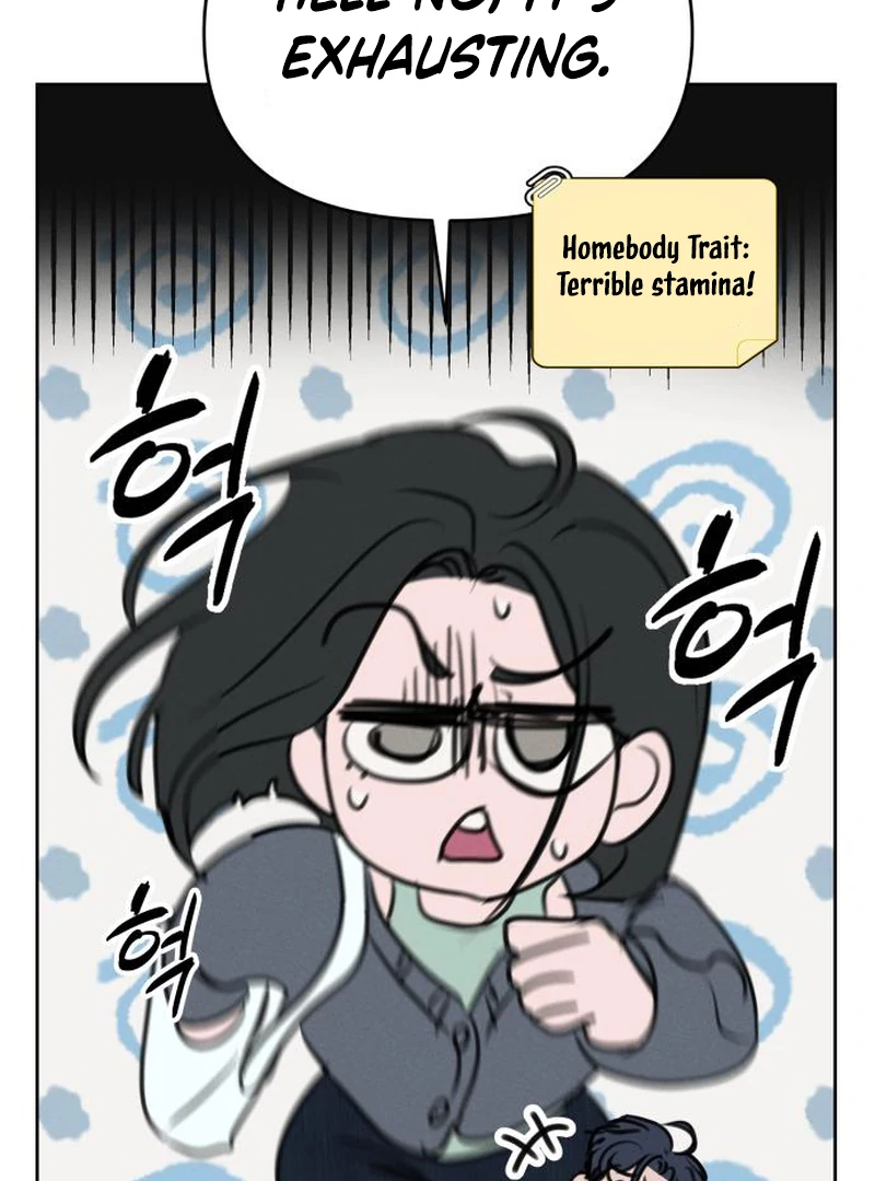 ch 2 30