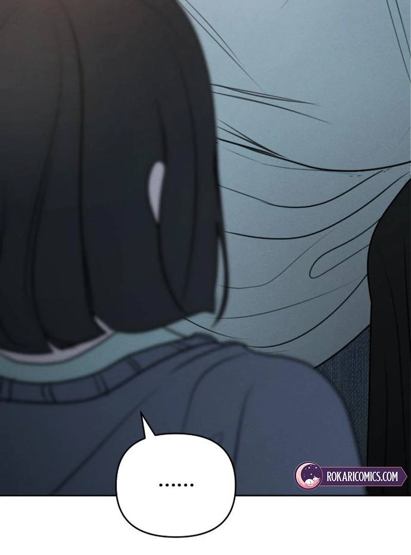 ch 2 37