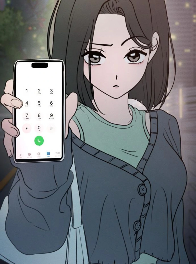 ch 2 39