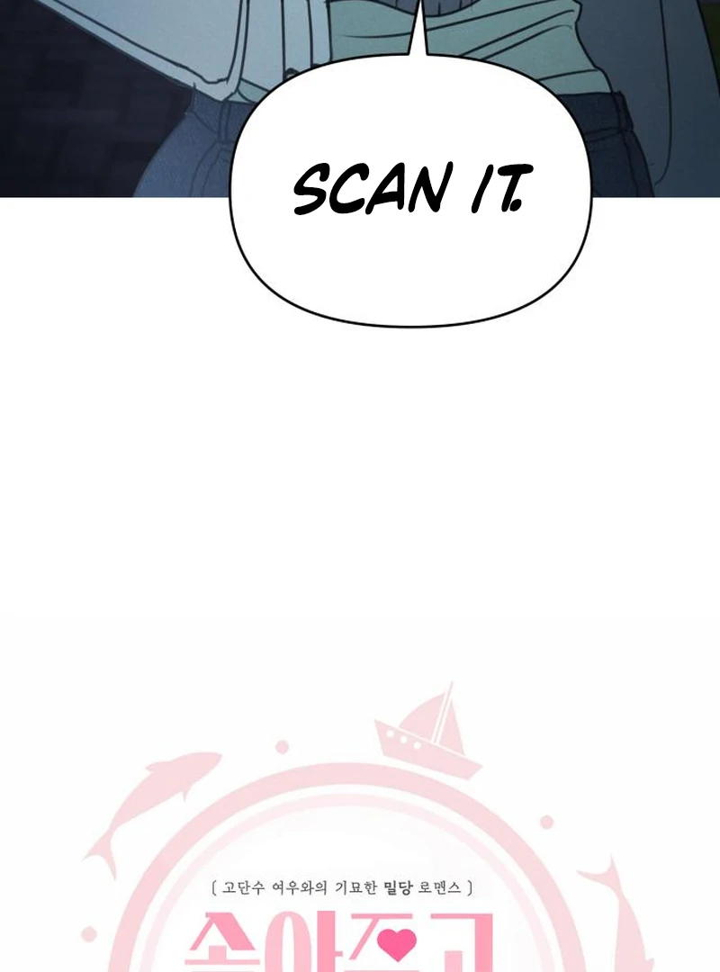 ch 2 40