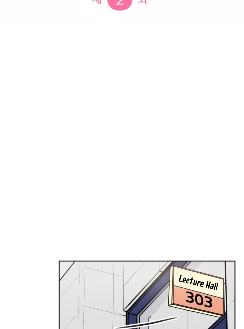 ch 2 42