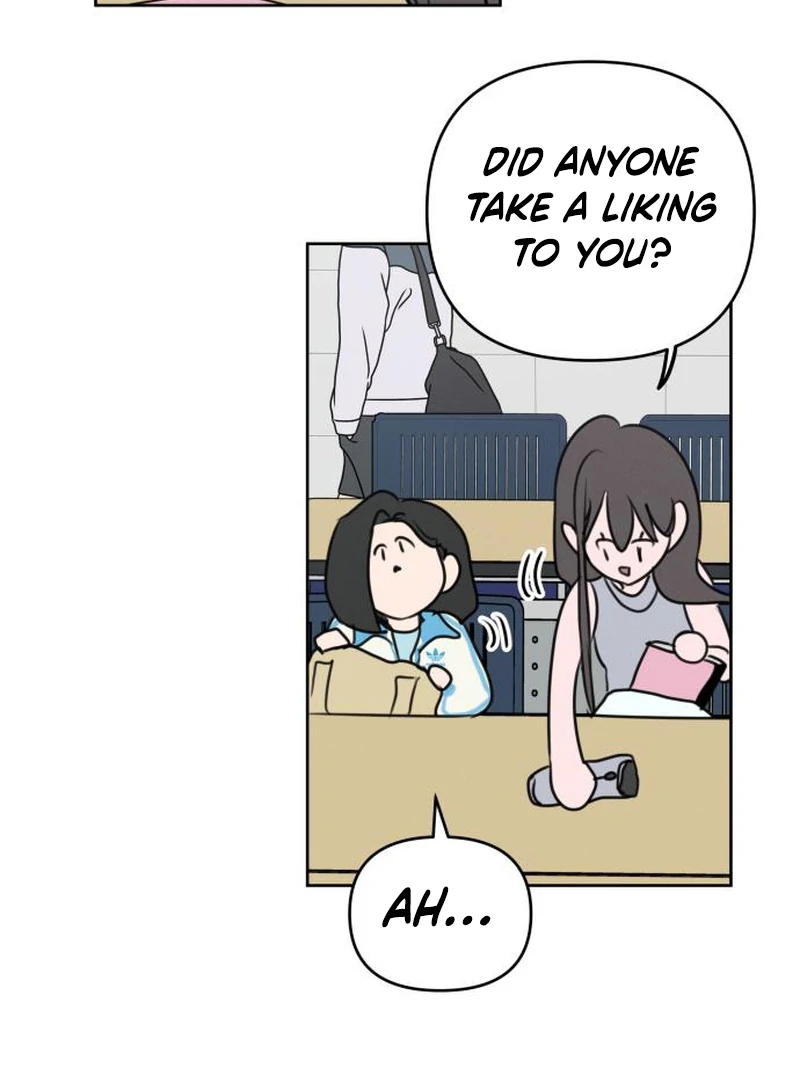 ch 2 44