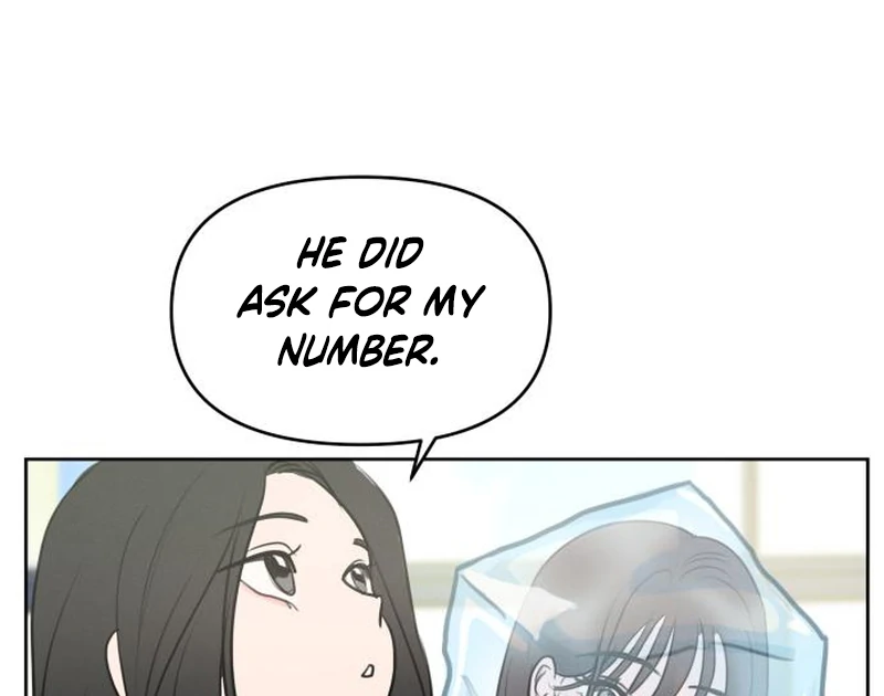 ch 2 45