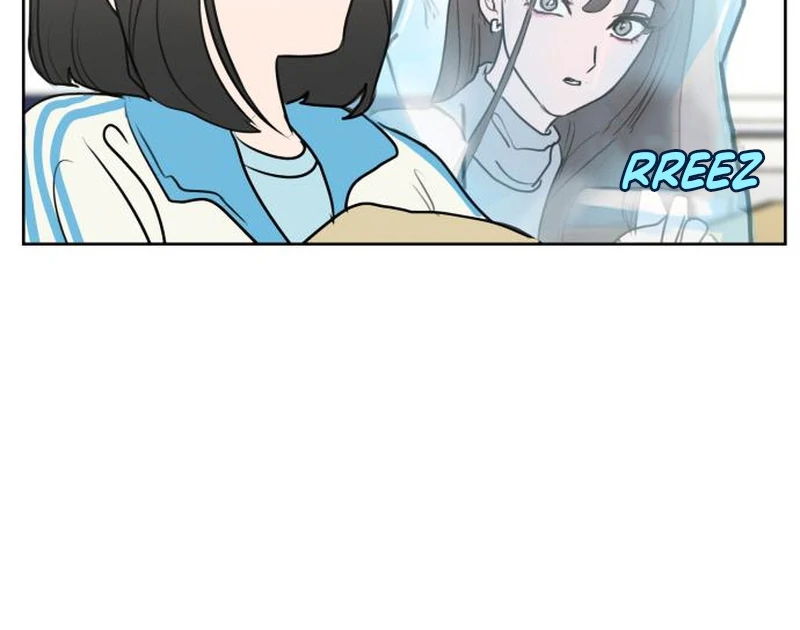 ch 2 46