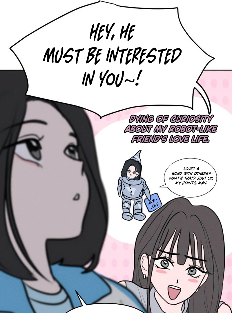 ch 2 47