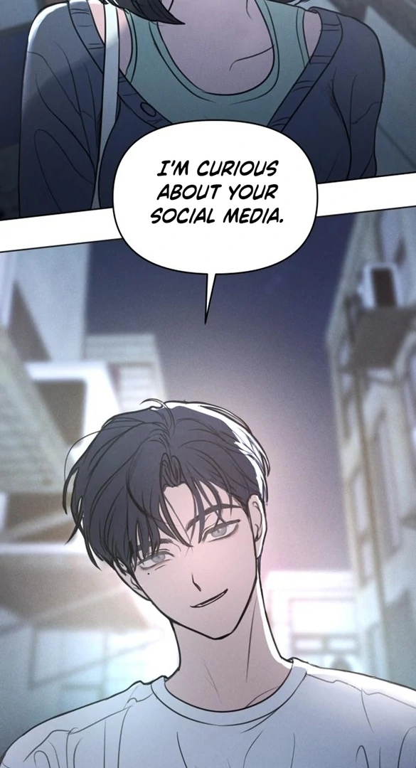 ch 2 5