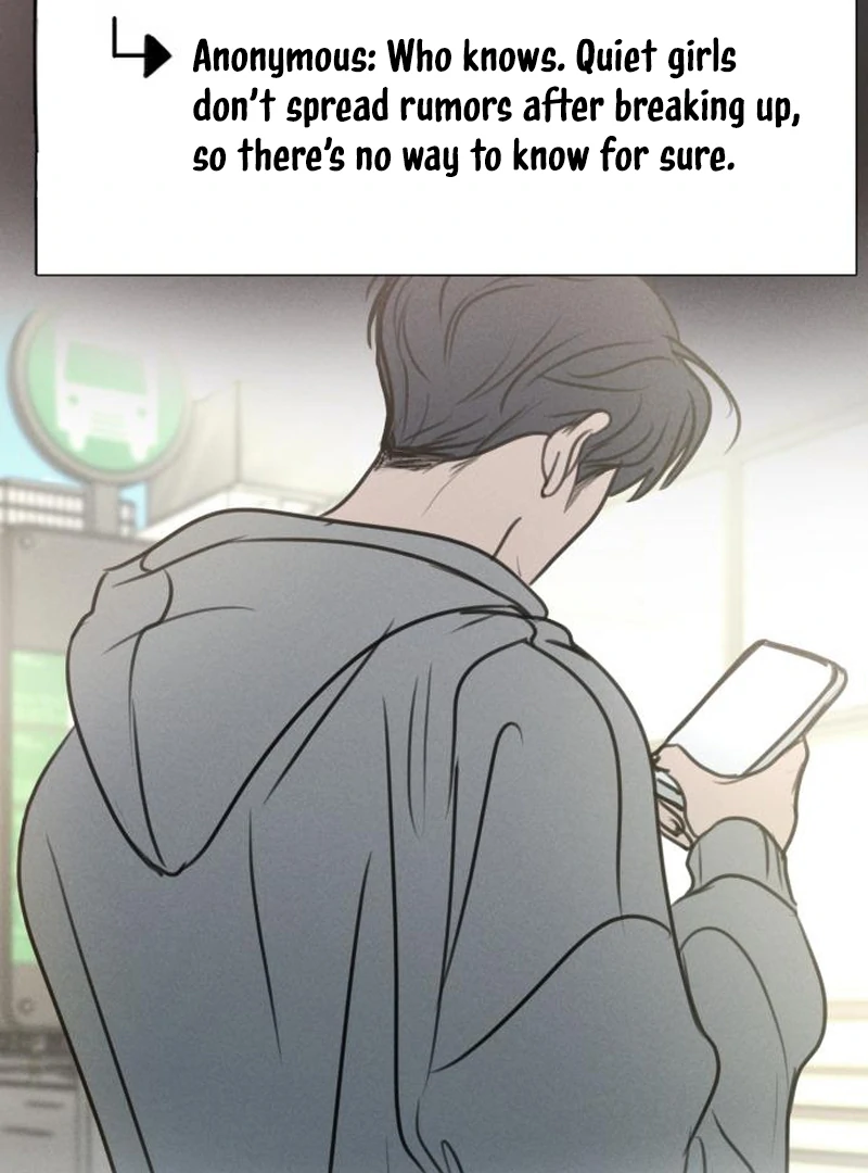ch 2 56