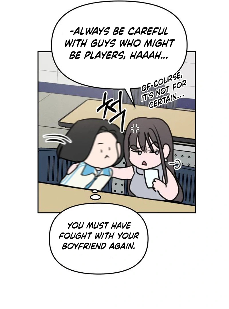 ch 2 59