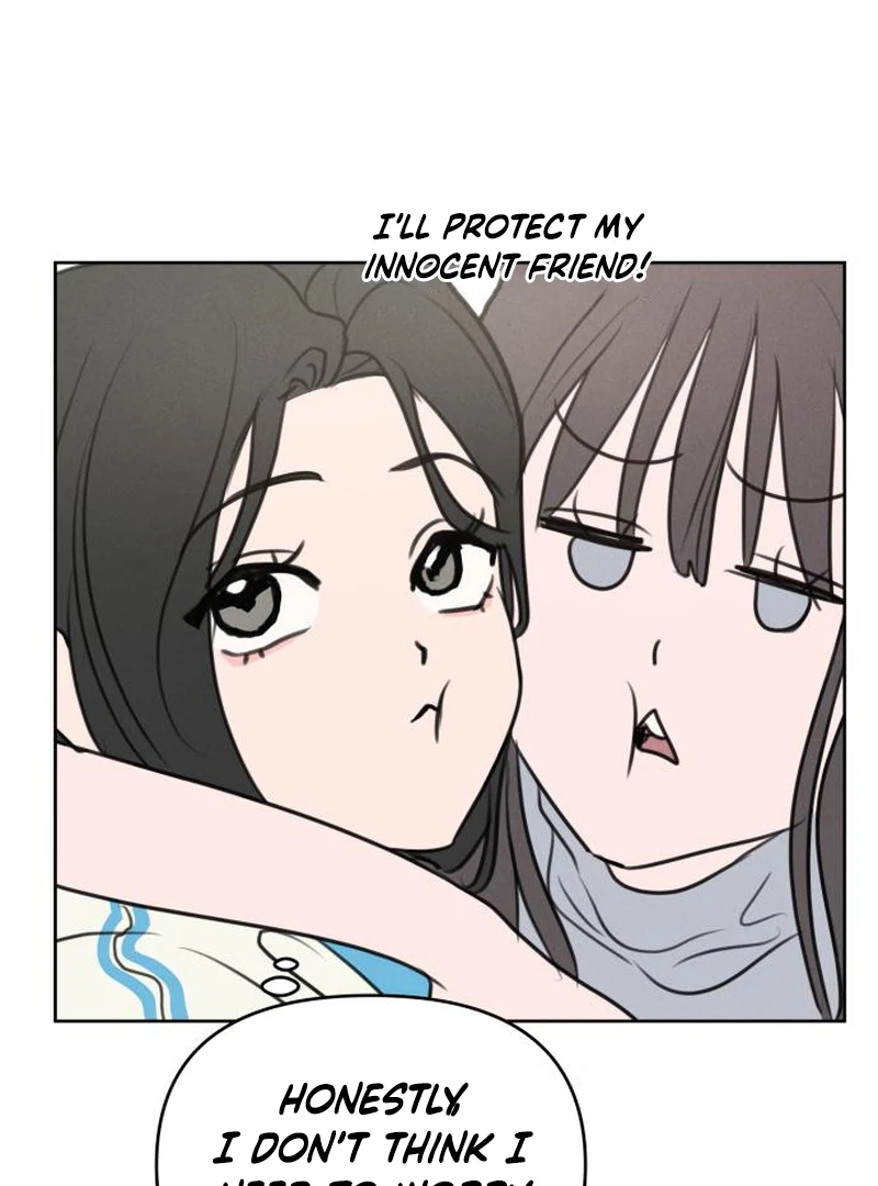 ch 2 60