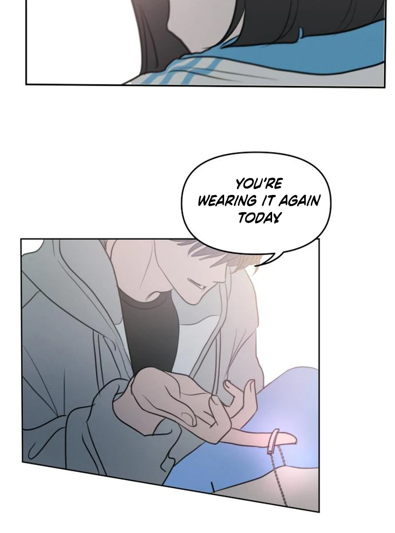 ch 2 72
