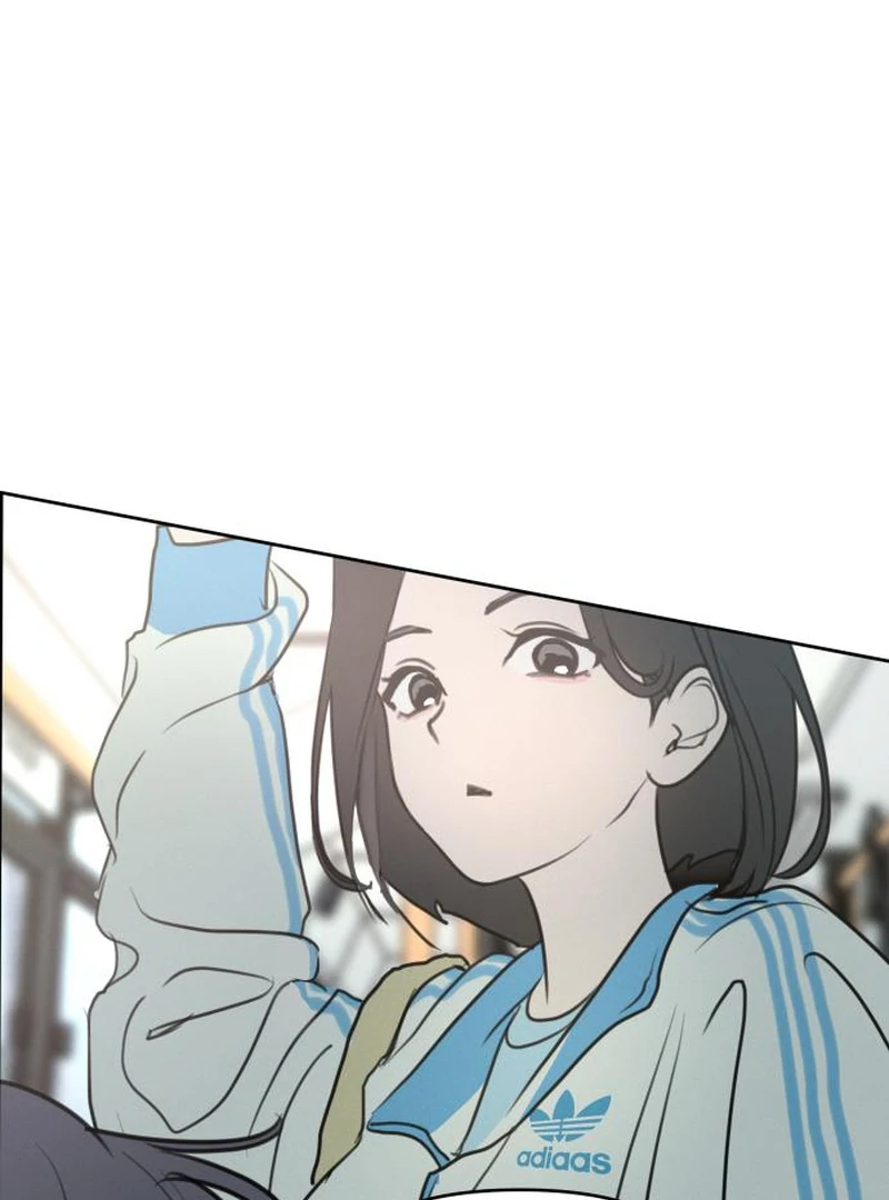 ch 2 73