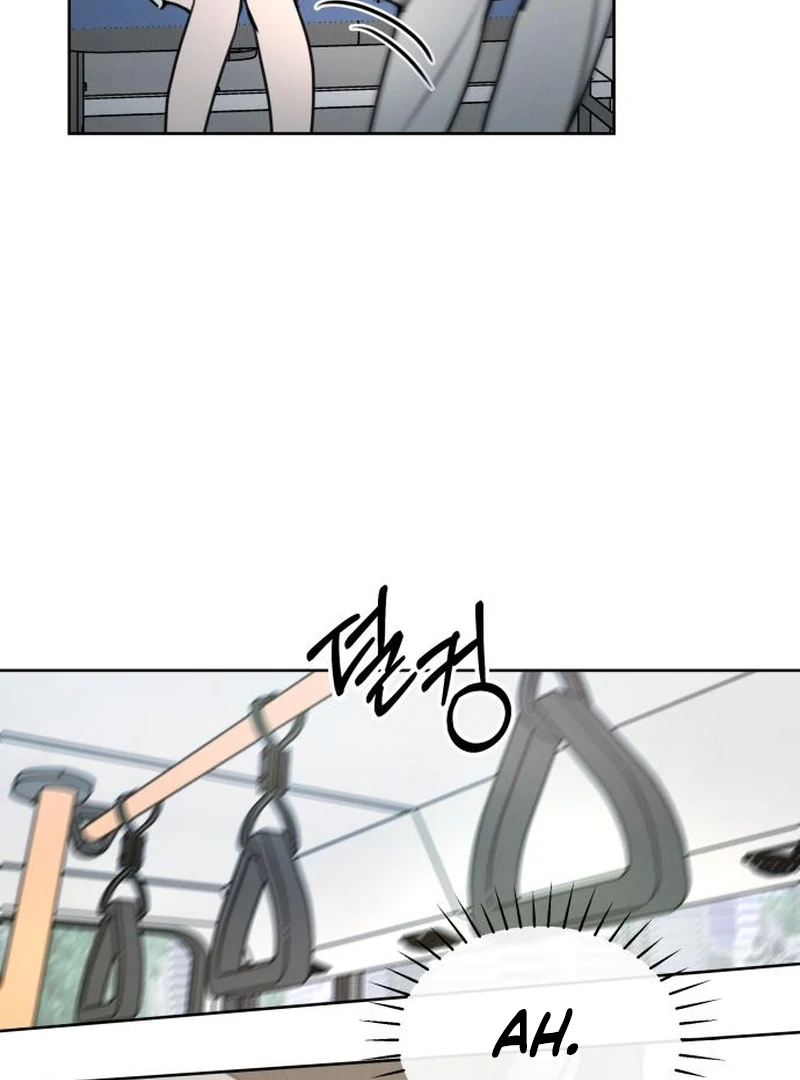 ch 2 97