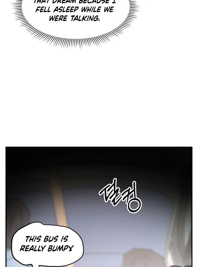 ch 2 99