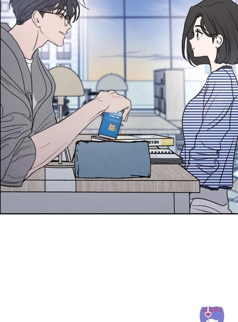 138