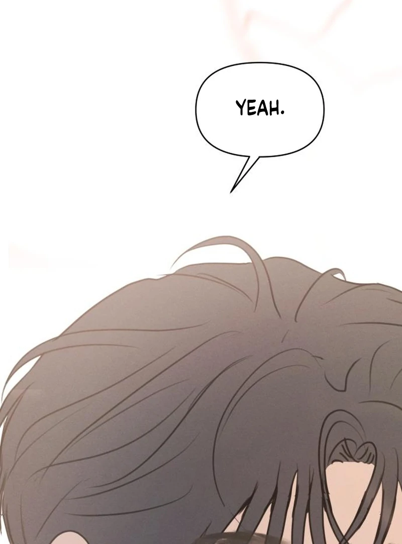 137