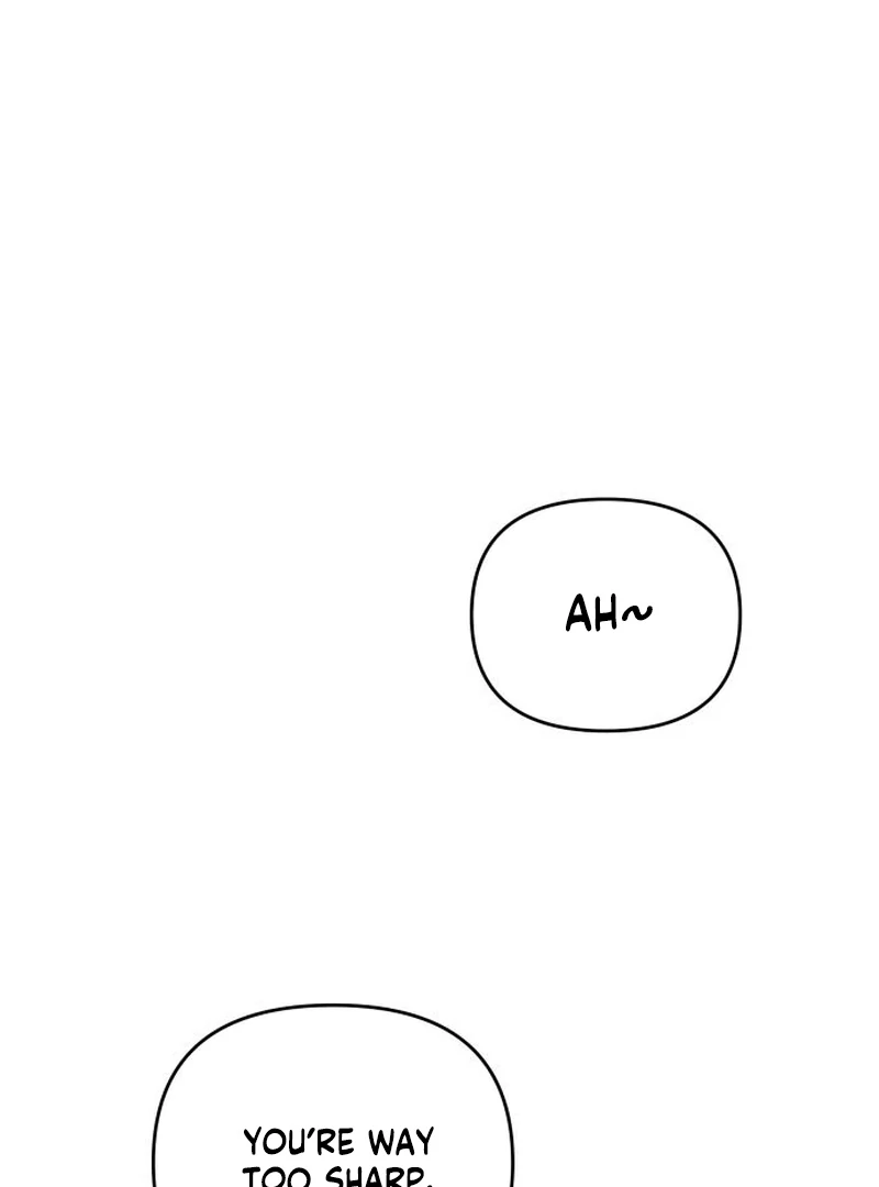 035