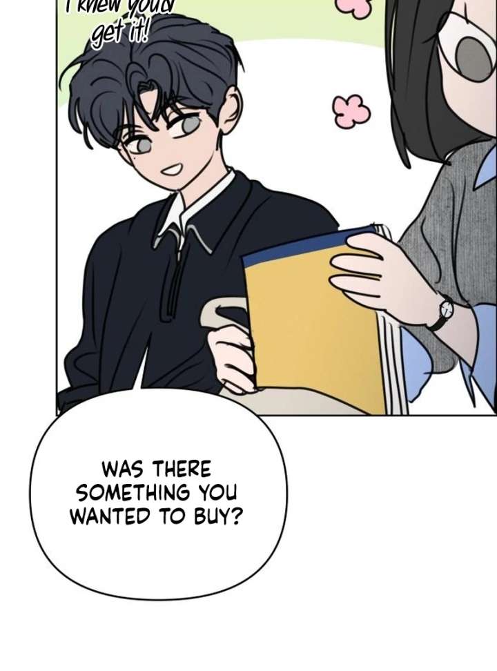 102
