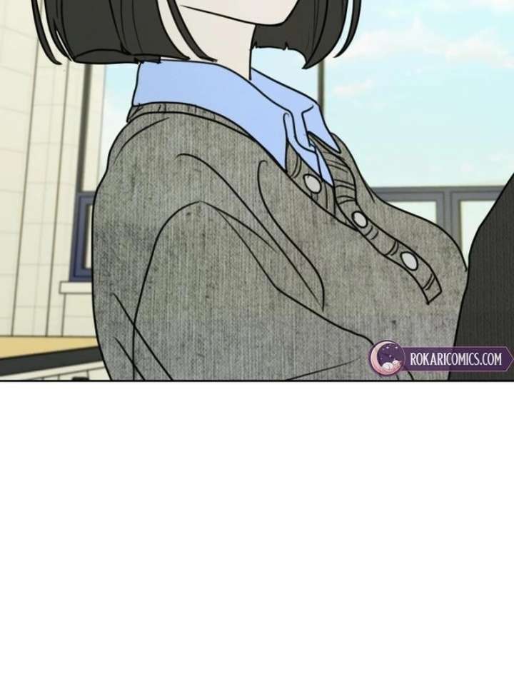 111