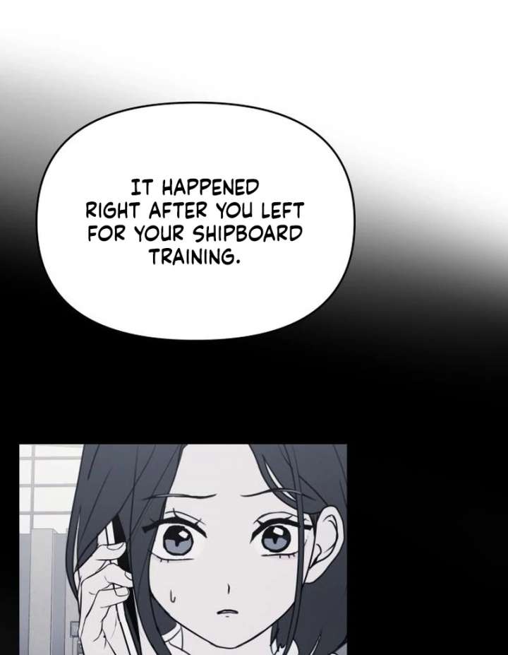 112