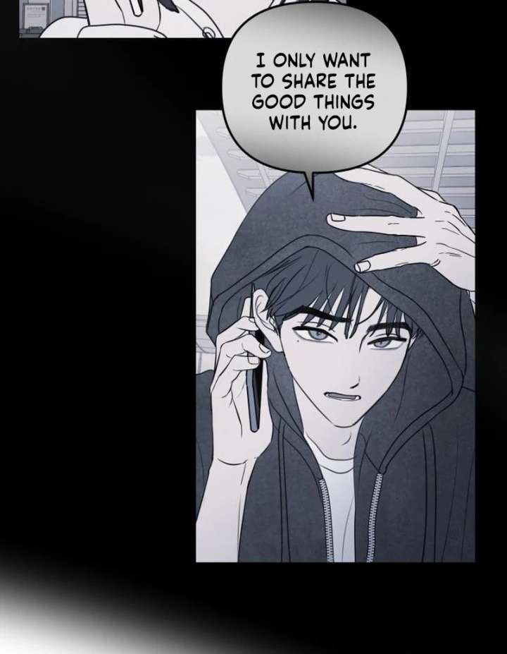 113