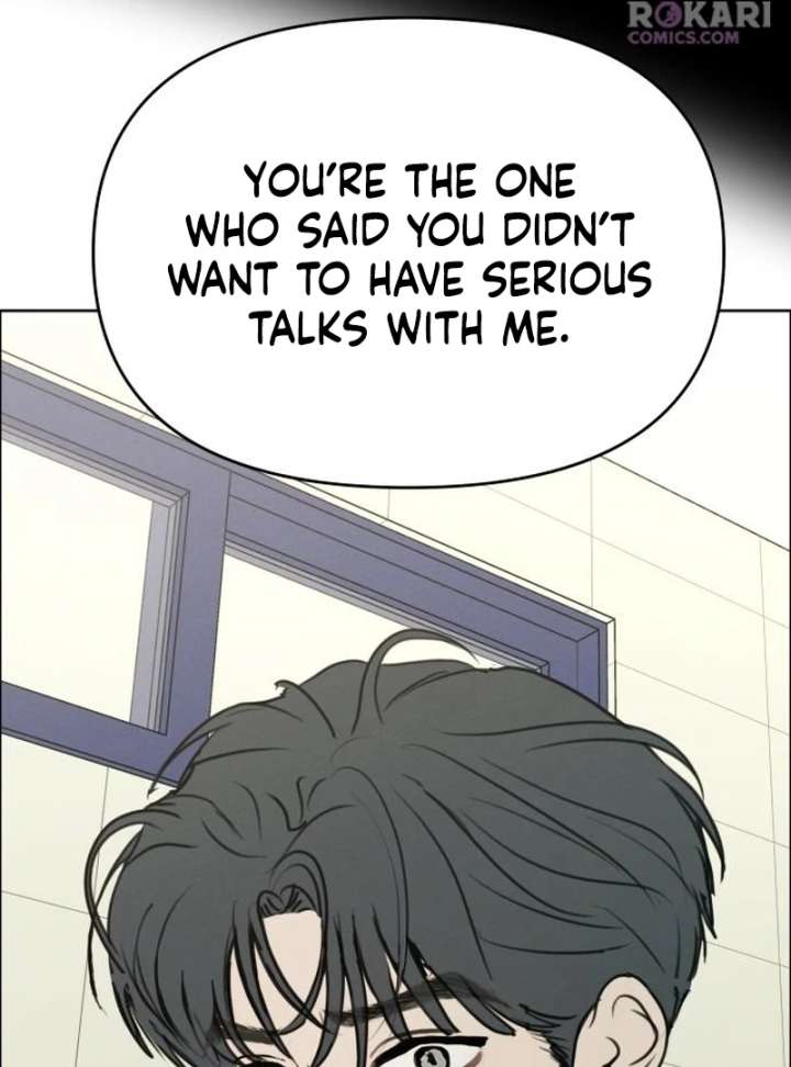 114