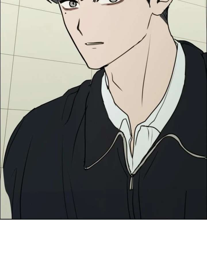 115