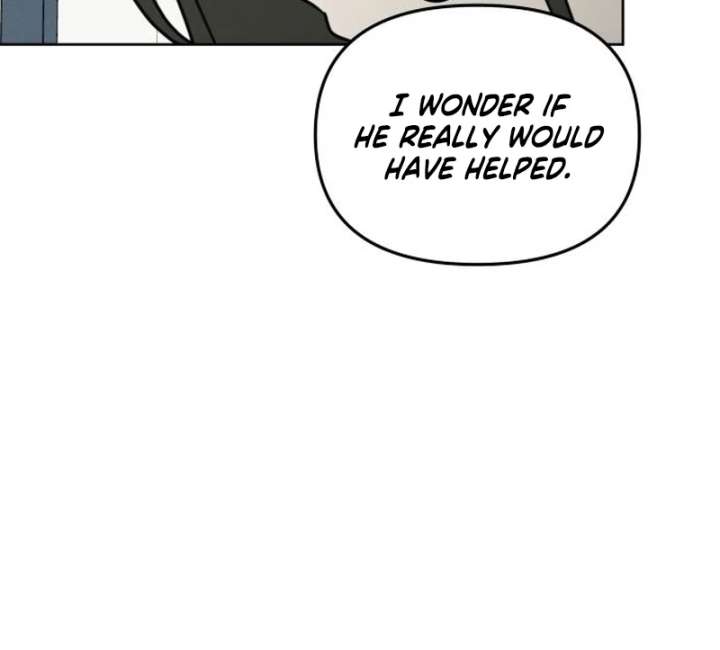 118
