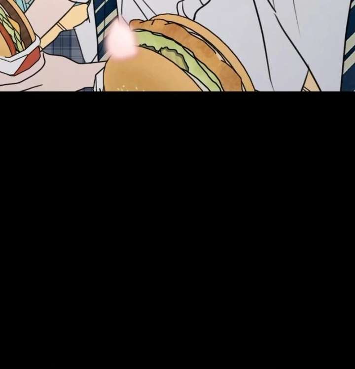 45