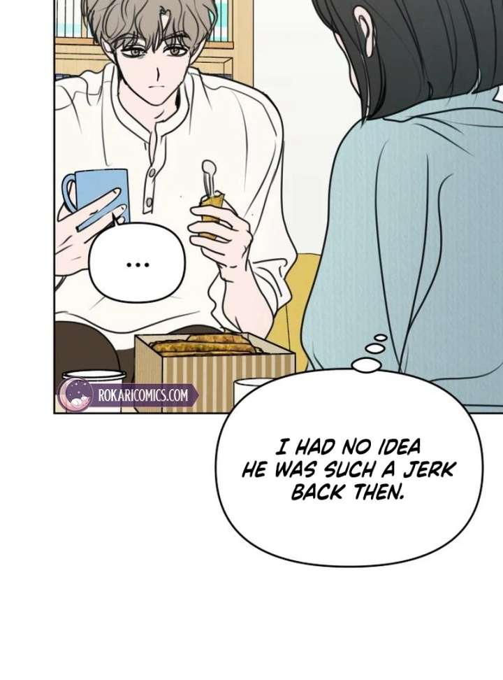 61