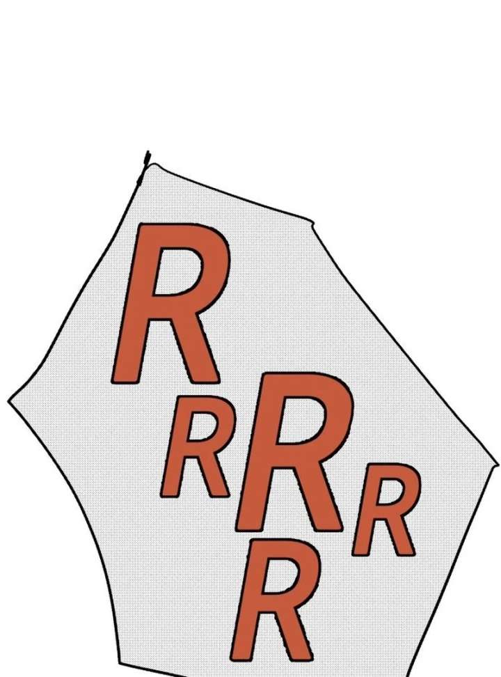 75
