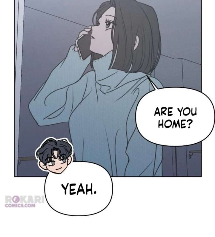 78