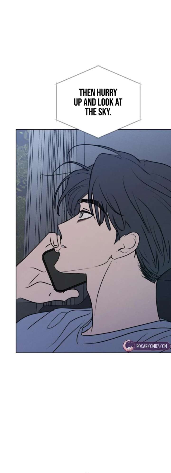 79