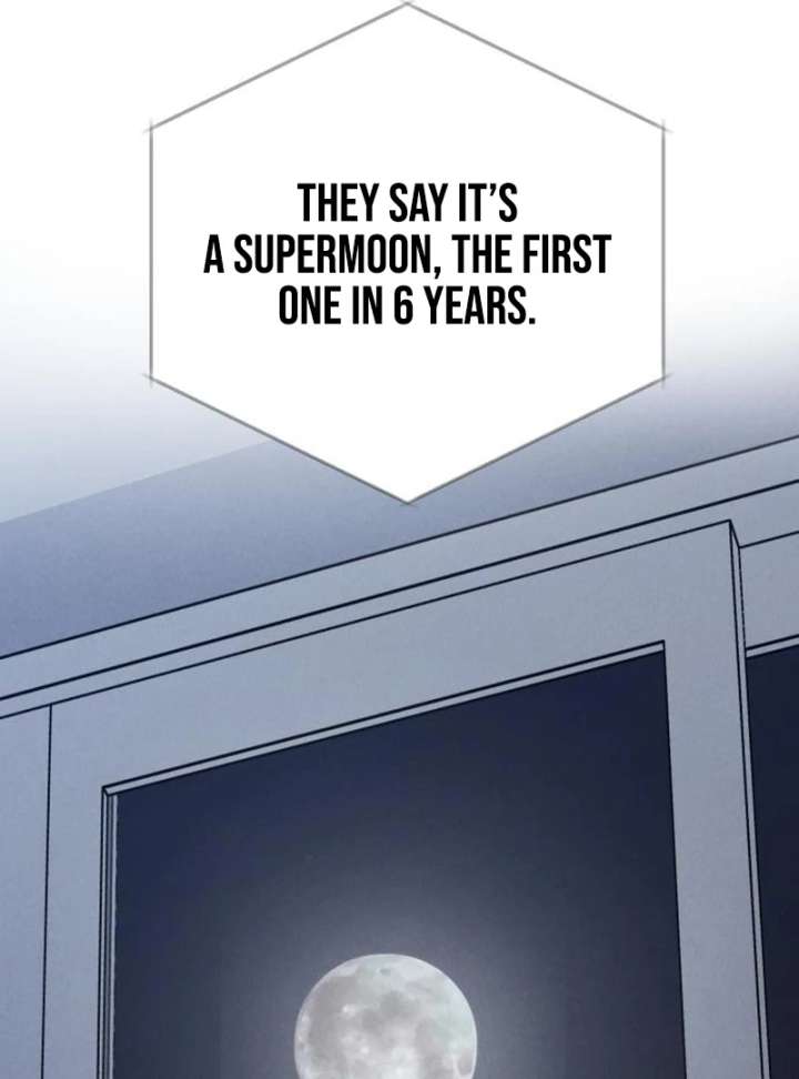80