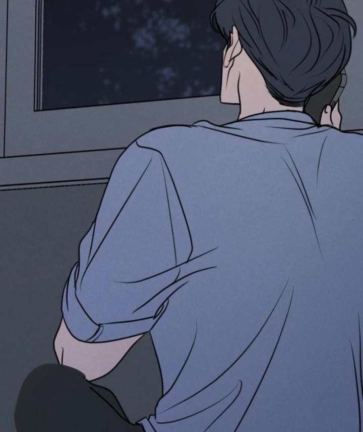 82