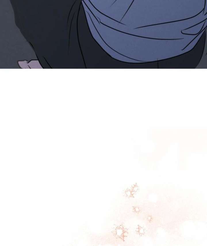 83