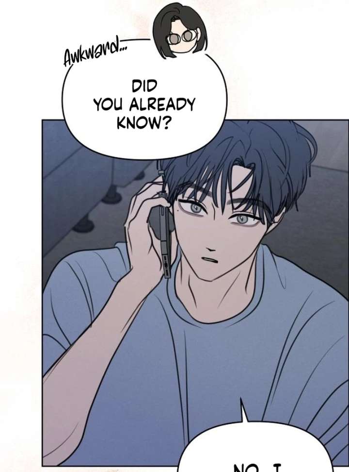 84