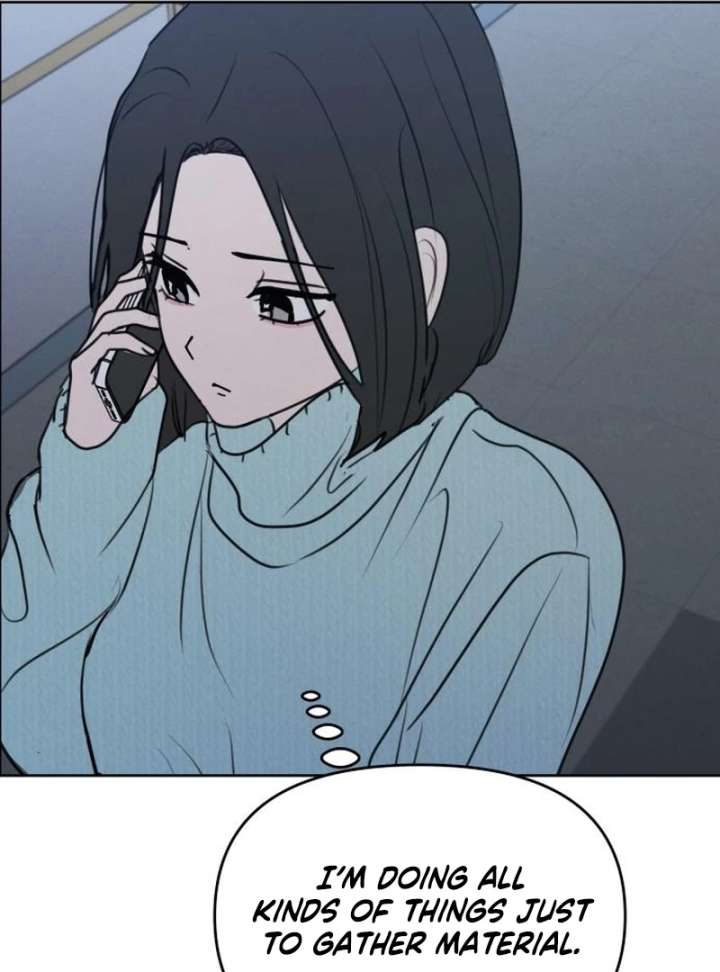 90