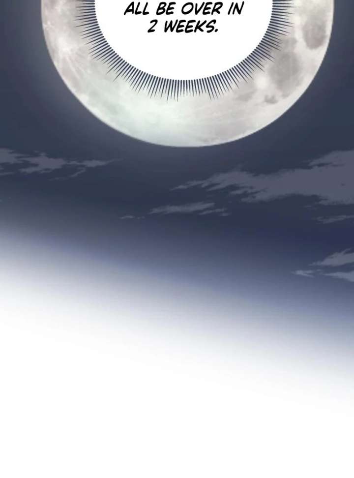 92