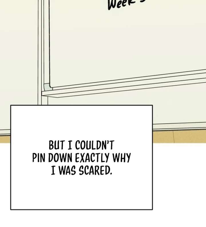 94