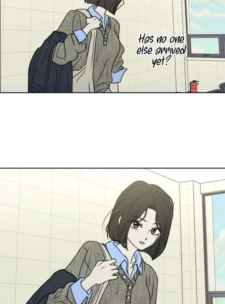 96