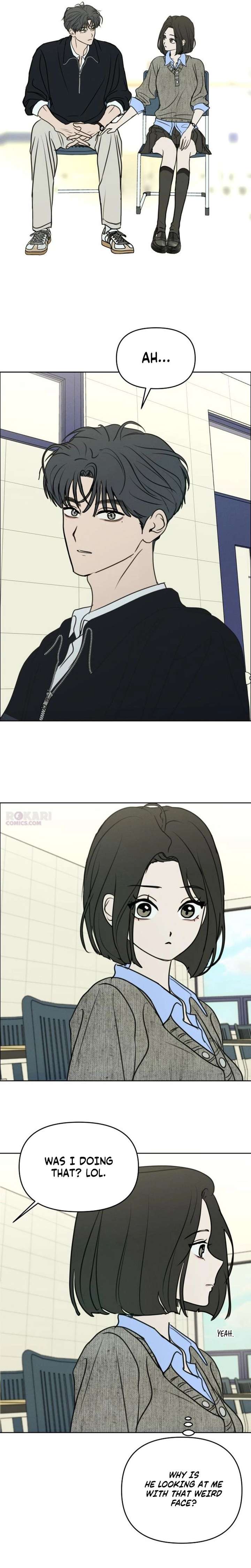 007