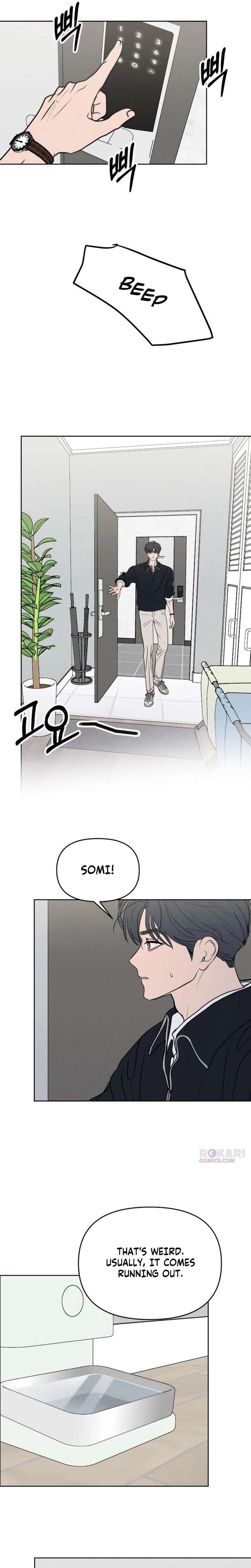 011