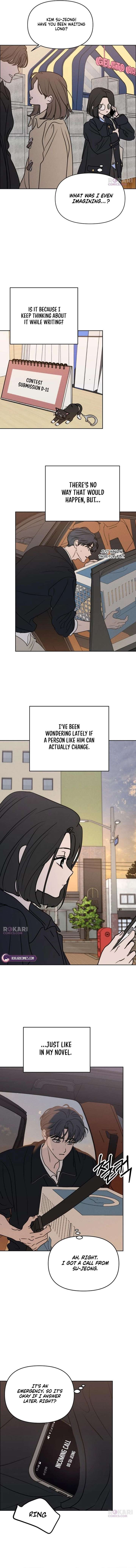 015