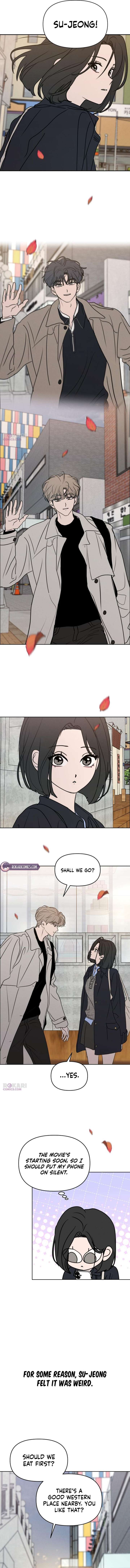 008