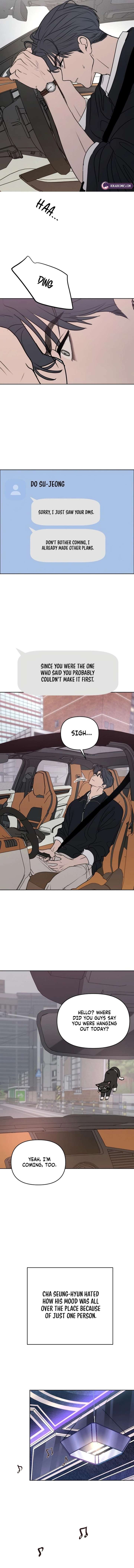 011