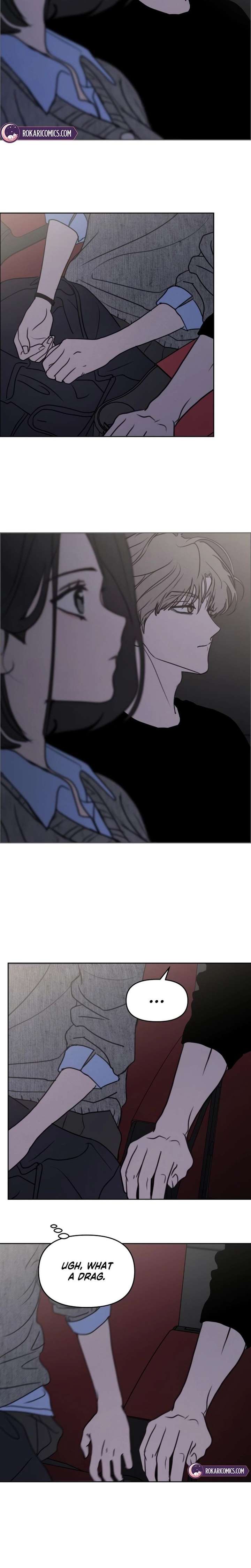 016